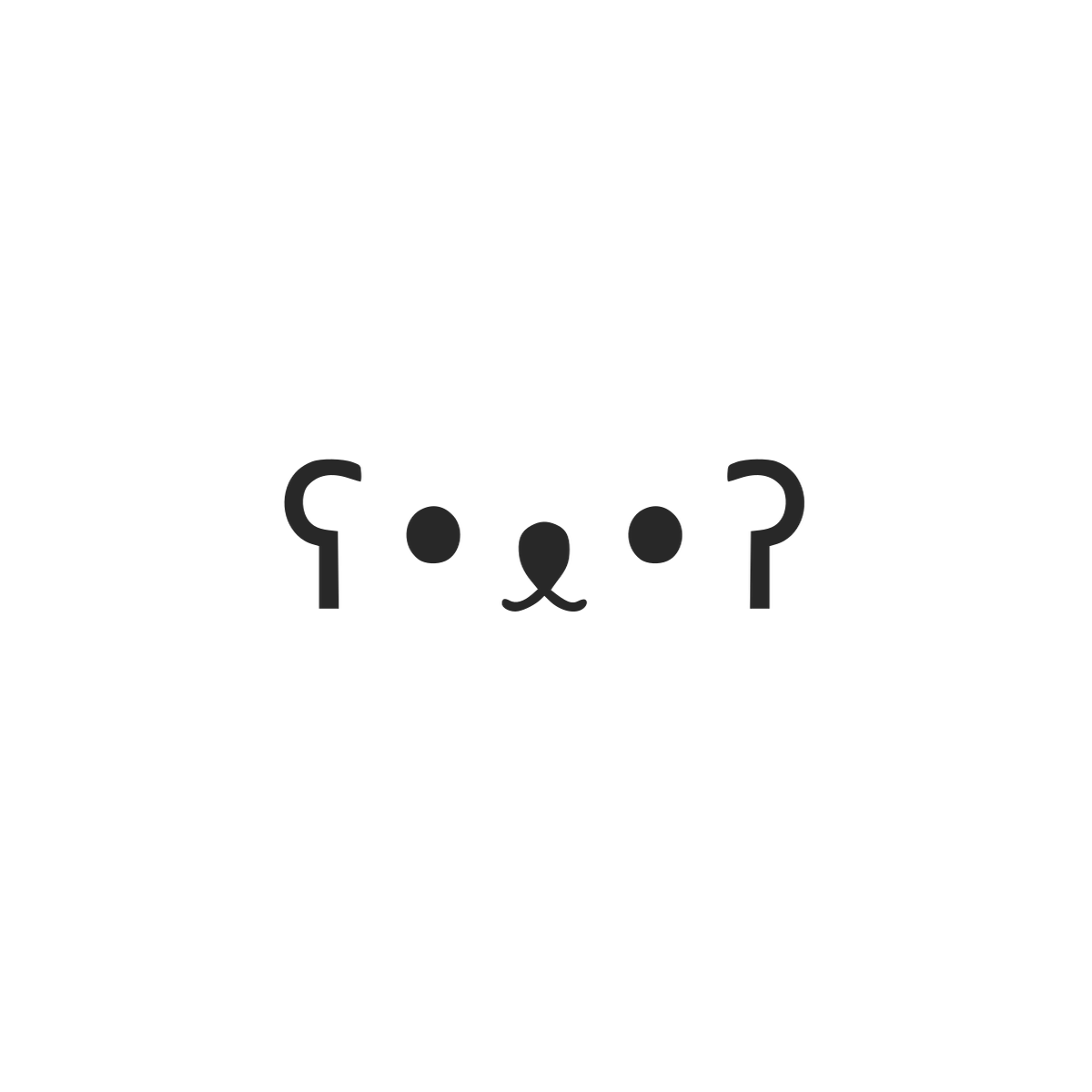coreyblogs.com image